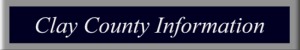 Clay County Information