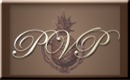 About Ponte Vedra Properties Realty