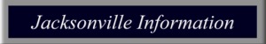 Jacksonville Information